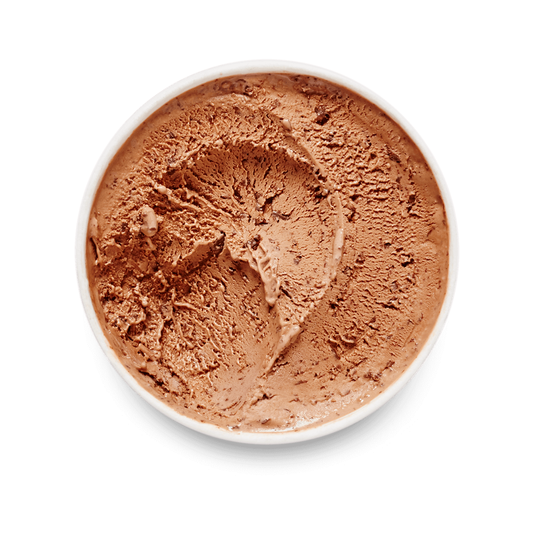 belgian-chocolate